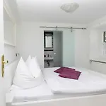 Haus Mayerhofer 3* Sankt Gilgen