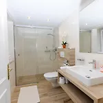 Haus Mayerhofer بيت ضيافة سانكت جيلجن