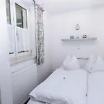 Πανσιόν Haus Mayerhofer 3*