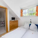 Haus Mayerhofer 3* Sankt Gilgen