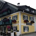 Haus Mayerhofer