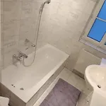 Haus Mayerhofer Πανσιόν 3*