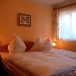Haus Mayerhofer Πανσιόν