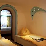Πανσιόν Haus Mayerhofer
