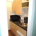 Πανσιόν Haus Mayerhofer 3*