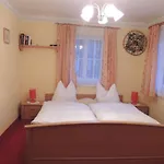Haus Mayerhofer 3* Sankt Gilgen