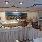 Haus Mayerhofer 3*