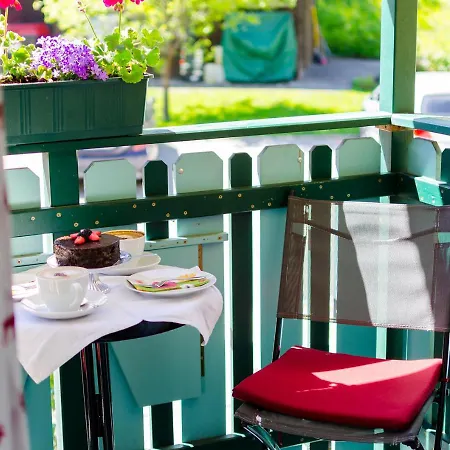 하우스 메이어호퍼