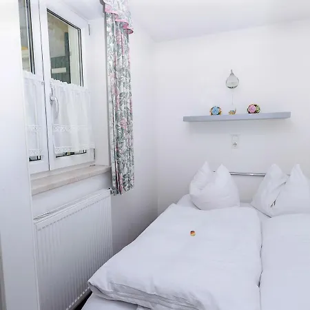Gasthof Haus Mayerhofer 3*