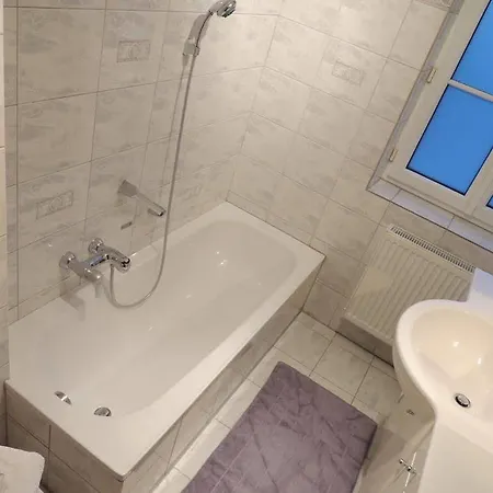 Haus Mayerhofer Gasthof 4*